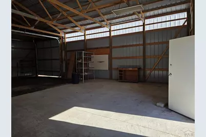 863 E Saunders Dr W, Pueblo West, CO 81007 - Photo 50