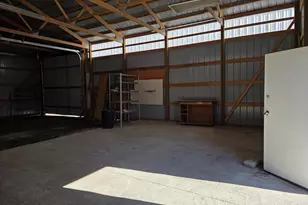 863 E Saunders Dr W, Pueblo West, CO 81007 - Photo 50