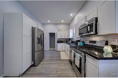 933 Palmer Ave, Pueblo, CO 81004 - Photo 4