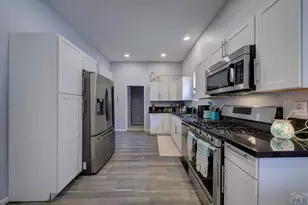 933 Palmer Ave, Pueblo, CO 81004 - Photo 4