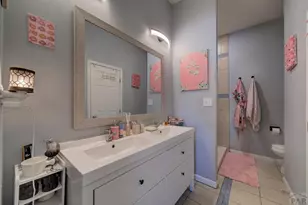 933 Palmer Ave, Pueblo, CO 81004 - Photo 12