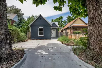 933 Palmer Ave, Pueblo, CO 81004 - Photo 2
