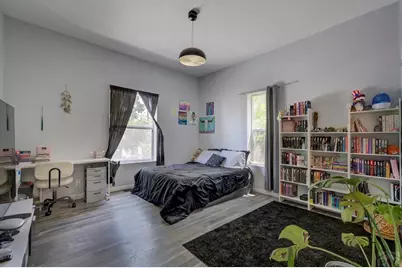 933 Palmer Ave, Pueblo, CO 81004 - Photo 10