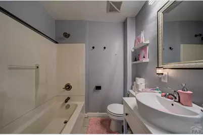 933 Palmer Ave, Pueblo, CO 81004 - Photo 14