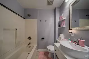 933 Palmer Ave, Pueblo, CO 81004 - Photo 14