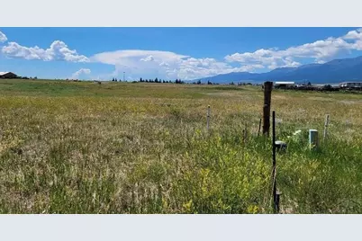 70 Mineral Road, Westcliffe, CO 81252 - Photo 2