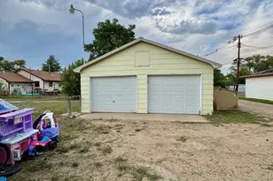 426 Poplar Ave, Las Animas, CO 81054 - Photo 40