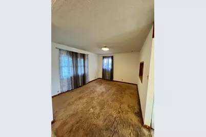 426 Poplar Ave, Las Animas, CO 81054 - Photo 10