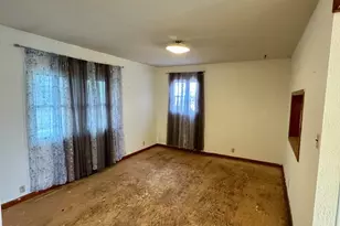 426 Poplar Ave, Las Animas, CO 81054 - Photo 10