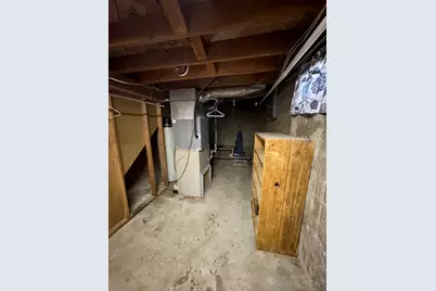 426 Poplar Ave, Las Animas, CO 81054 - Photo 32