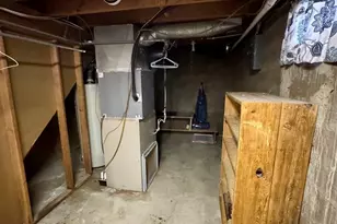 426 Poplar Ave, Las Animas, CO 81054 - Photo 32