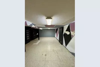 426 Poplar Ave, Las Animas, CO 81054 - Photo 28