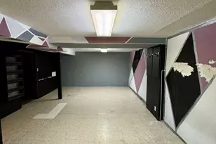 426 Poplar Ave, Las Animas, CO 81054 - Photo 28