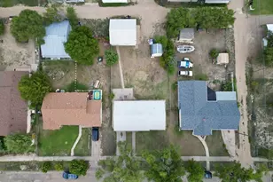 426 Poplar Ave, Las Animas, CO 81054 - Photo 42