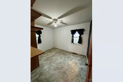 426 Poplar Ave, Las Animas, CO 81054 - Photo 22