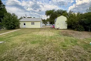 426 Poplar Ave, Las Animas, CO 81054 - Photo 36