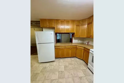 426 Poplar Ave, Las Animas, CO 81054 - Photo 14