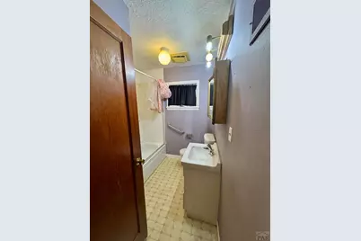 426 Poplar Ave, Las Animas, CO 81054 - Photo 24