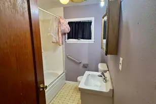 426 Poplar Ave, Las Animas, CO 81054 - Photo 24