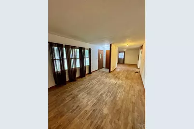 426 Poplar Ave, Las Animas, CO 81054 - Photo 6