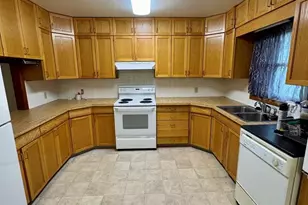426 Poplar Ave, Las Animas, CO 81054 - Photo 12