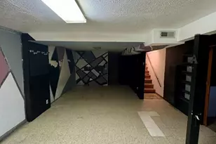 426 Poplar Ave, Las Animas, CO 81054 - Photo 30