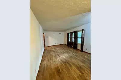 426 Poplar Ave, Las Animas, CO 81054 - Photo 8