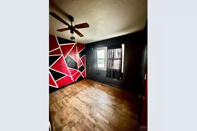 426 Poplar Ave, Las Animas, CO 81054 - Photo 26