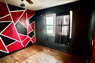 426 Poplar Ave, Las Animas, CO 81054 - Photo 26