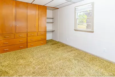 4140 Goodnight Ave, Pueblo, CO 81005 - Photo 20