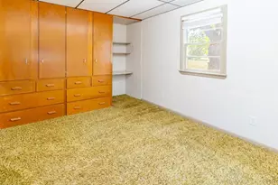 4140 Goodnight Ave, Pueblo, CO 81005 - Photo 20