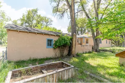 4140 Goodnight Ave, Pueblo, CO 81005 - Photo 26