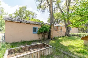 4140 Goodnight Ave, Pueblo, CO 81005 - Photo 26