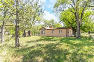 4140 Goodnight Ave, Pueblo, CO 81005 - Photo 24