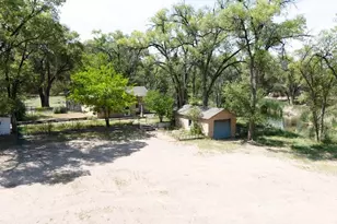 4140 Goodnight Ave, Pueblo, CO 81005 - Photo 48