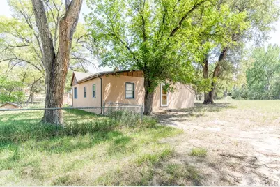 4140 Goodnight Ave, Pueblo, CO 81005 - Photo 32