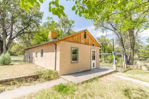 4140 Goodnight Ave, Pueblo, CO 81005 - Photo 44