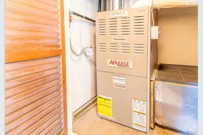 4140 Goodnight Ave, Pueblo, CO 81005 - Photo 12