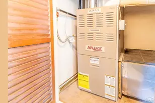 4140 Goodnight Ave, Pueblo, CO 81005 - Photo 12