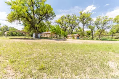 4140 Goodnight Ave, Pueblo, CO 81005 - Photo 40