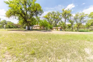 4140 Goodnight Ave, Pueblo, CO 81005 - Photo 40