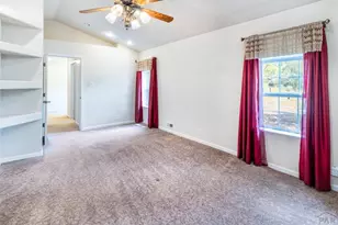 4140 Goodnight Ave, Pueblo, CO 81005 - Photo 18