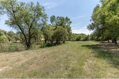 4140 Goodnight Ave, Pueblo, CO 81005 - Photo 30