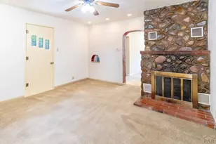 4140 Goodnight Ave, Pueblo, CO 81005 - Photo 8