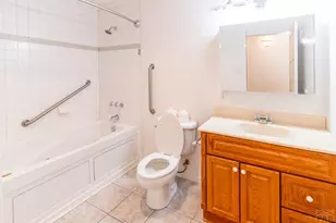 4140 Goodnight Ave, Pueblo, CO 81005 - Photo 16