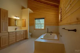 670 Timber Dr, Walsenburg, CO 81089 - Photo 34