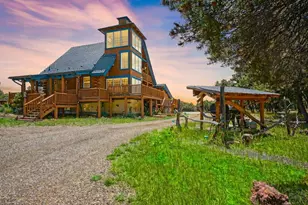 670 Timber Dr, Walsenburg, CO 81089 - Photo 2