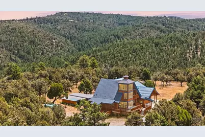 670 Timber Dr, Walsenburg, CO 81089 - Photo 6