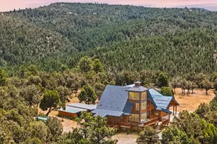 670 Timber Dr, Walsenburg, CO 81089 - Photo 6