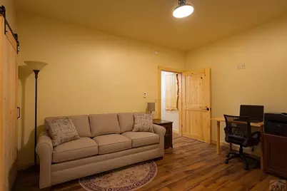 670 Timber Dr, Walsenburg, CO 81089 - Photo 44